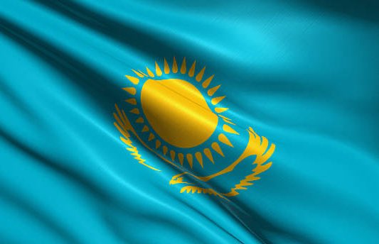 ayushi3pandey's tweet image. JUST IN: 🇰🇿 Kazakhstan bans niqabs and face-covering clothing in public for security reasons.

It’s time India considers similar measures — national security must come before appeasement.

Identity in public spaces matters. 🇮🇳🛡️

#Kazakhstan #India #SecurityFirst #Niqab