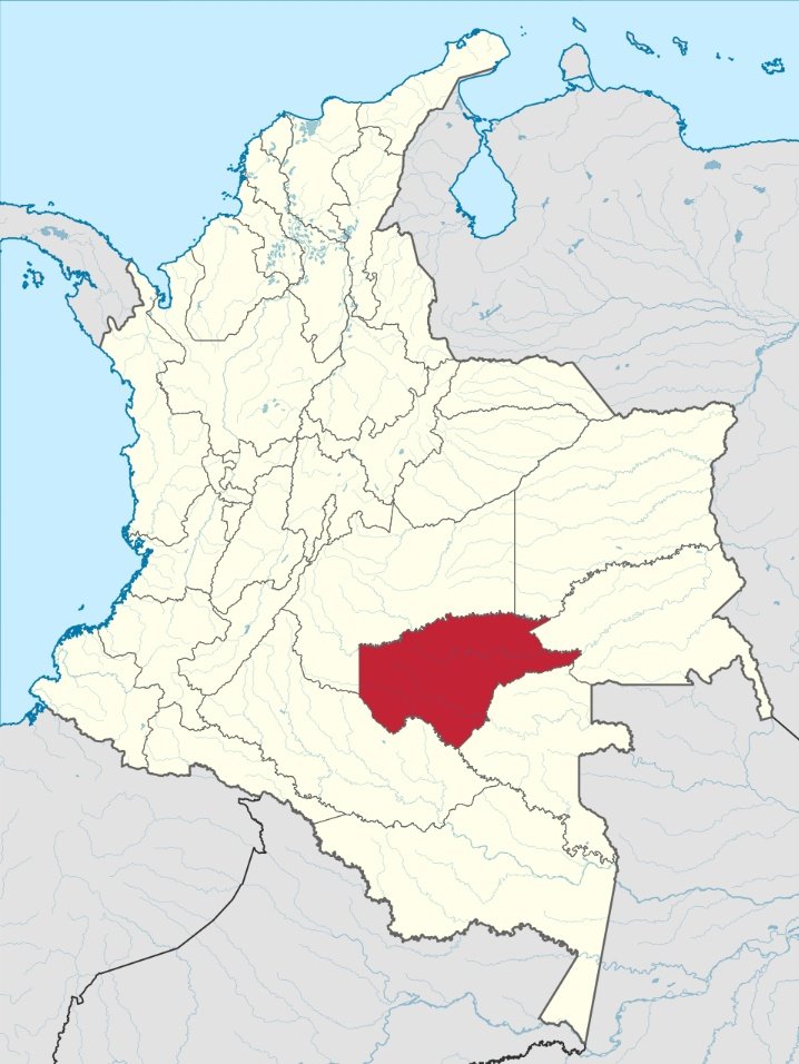 corpades's tweet photo. #Atención 🚨
La Oficina de Naciones Unidas @ONUHumanRights condenó las amenazas contra autoridades del Pueblo Indígena #Jiw, que forzaron el desplazamiento de 15 familias desde el resguardo #NaxaelLatj hacia #SanJosé del #Guaviare y #PuertoConcordia entre el 16 y 24 de junio. Alertamos sobre la crisis de #DDHH en #Guaviare, agravada por enfrentamientos entre grupos armados no estatales por el control de la "#TrochaGanadera" en el bajo río #Guaviare, y exacerbada por la ola invernal. Instamos a las autoridades a fortalecer planes de contingencia y el presupuesto de #Mapiripán, #Meta, para recibir a la población desplazada, y a implementar medidas de prevención para proteger a pueblos indígenas y comunidades campesinas. Junto a la @DefensoriaCol y la Alcaldía de #Mapiripán, verificamos la situación, constatando la urgente necesidad de acompañamiento y coordinación institucional entre #Meta y #Guaviare para garantizar derechos humanos y asistencia humanitaria.