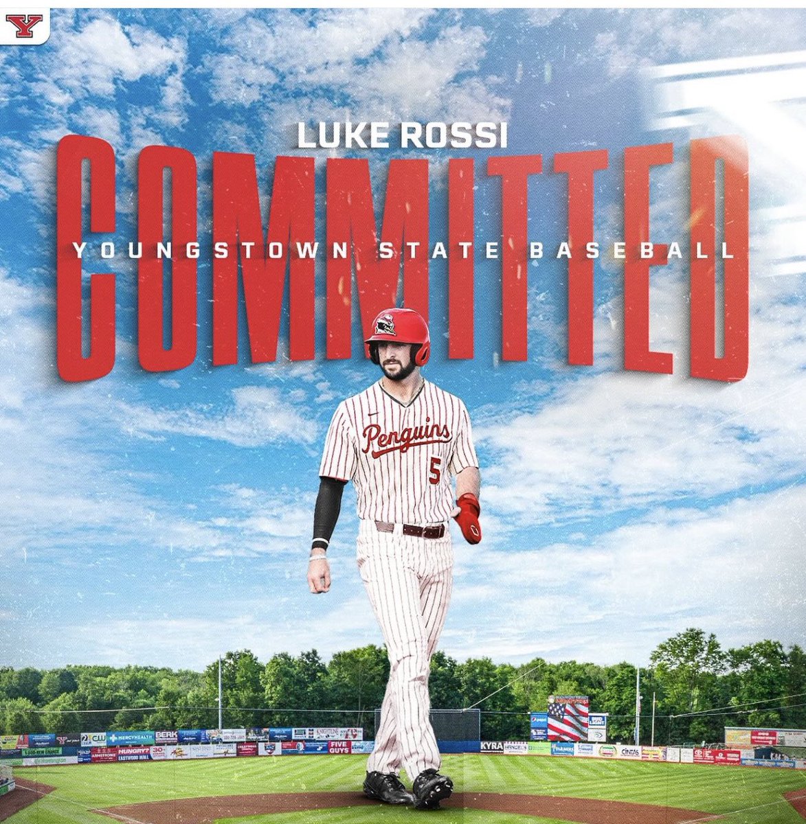 John Devine (@johnjdevine) on Twitter photo 