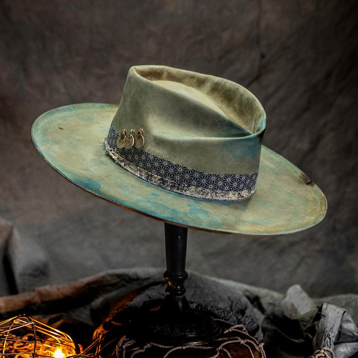 WebSec_Ops's tweet image. #NewProfilePic