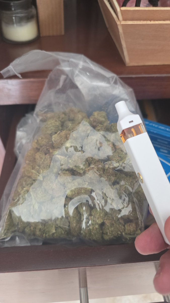 Macario Brujo tweet media