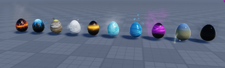 #EventHunters - Roblox News tweet media