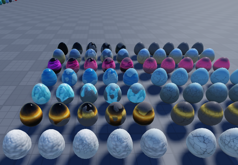 #EventHunters - Roblox News tweet media