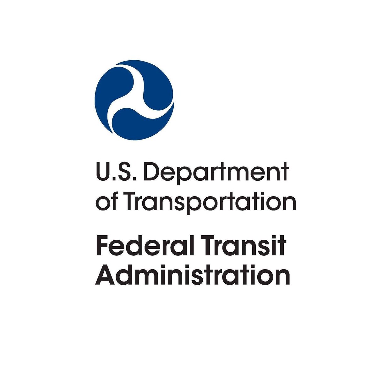 North Florida Clean Fuels tweet media