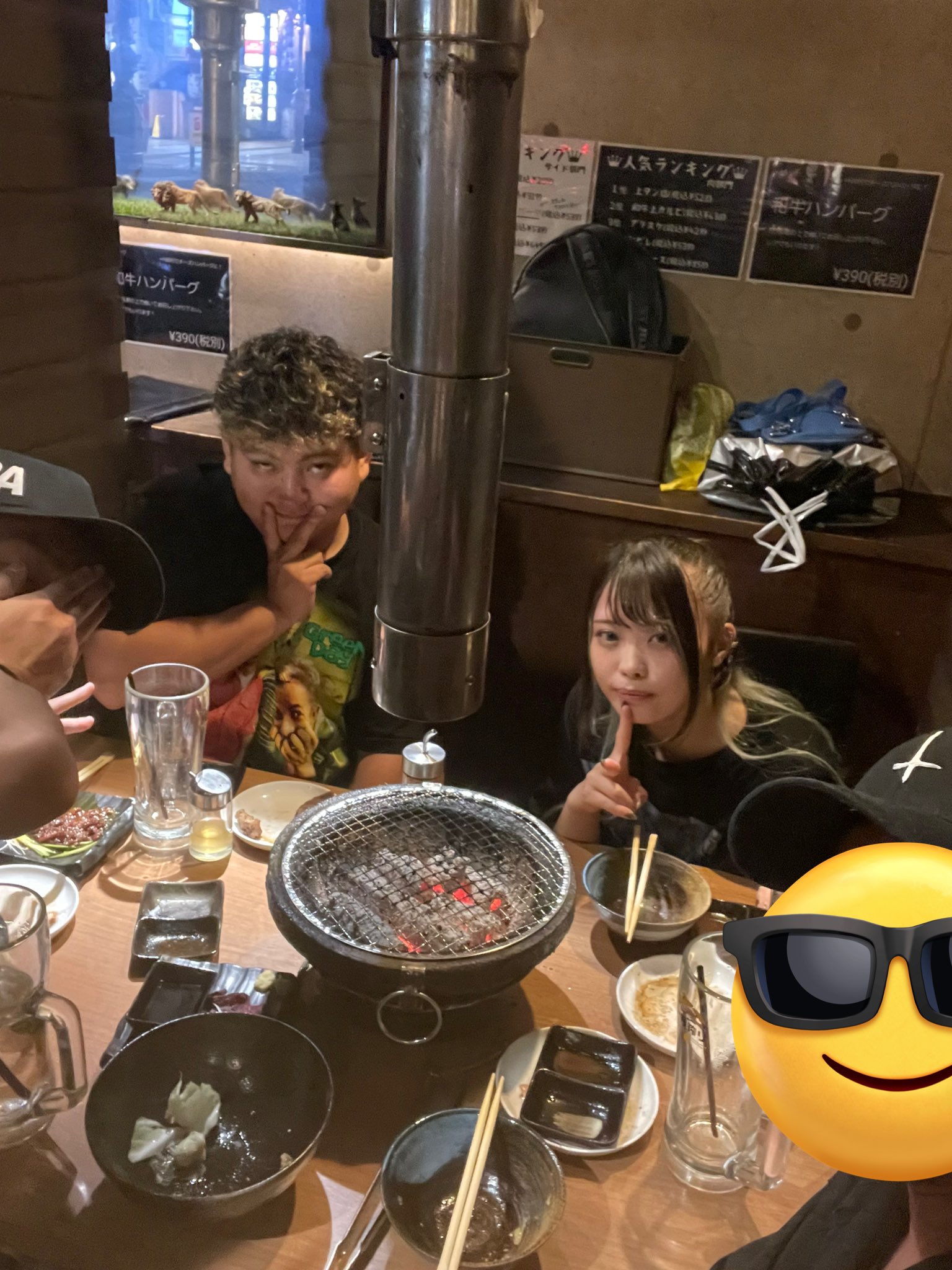 あっちゃん on X: 