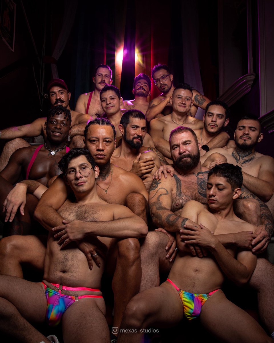 Faraón Ramses 👑 (@onlyramses) on Twitter photo <a href="/johnp1org/">John</a> @onlyfaraon <a href="/BelvedereApolo/">Apolo de Belvedere🏹CDMX 26-30 de Jun, 1-4 de Jul</a> <a href="/soyjesustorrres/">Jesus Torres PowerBottom</a> <a href="/AlexOLink1/">Alex Onti 📍CDMX 25 Jun - 2 Jul</a>
<a href="/FaridP_01/">Farid P 🔥😈</a> <a href="/Lobo__Poblano/">Alejandro</a>
@jackxtraxxxx <a href="/shanethomas01/">Shane Thomas</a>
<a href="/ThroatSeeker/">Marcel Eugene</a>
<a href="/qlodecancun/">EL QLO DE CANCUN 🍑😈</a> <a href="/ooopsfranky/">El chico de lentes👓 ☀️Agosto Colombia🇨🇴</a>
<a href="/rostorart/">TANTRA xxxman</a> @jpbigotes
📍: <a href="/CharlyDiazMx/">Charly Díaz Oficial 🔥🔥💪🏻🧔🏻</a> / @parahombresmex
🩲: <a href="/APOLOH_mx/">APOLOH</a>
💦: <a href="/Cannlub420/">Cannlub</a>
📸: <a href="/Mixhu_Sx/">Mixhu</a> <a href="/johnp1org/">John</a> @onlyfaraon <a href="/BelvedereApolo/">Apolo de Belvedere🏹CDMX 26-30 de Jun, 1-4 de Jul</a> <a href="/soyjesustorrres/">Jesus Torres PowerBottom</a> <a href="/AlexOLink1/">Alex Onti 📍CDMX 25 Jun - 2 Jul</a>
<a href="/FaridP_01/">Farid P 🔥😈</a> <a href="/Lobo__Poblano/">Alejandro</a>
@jackxtraxxxx <a href="/shanethomas01/">Shane Thomas</a>
<a href="/ThroatSeeker/">Marcel Eugene</a>
<a href="/qlodecancun/">EL QLO DE CANCUN 🍑😈</a> <a href="/ooopsfranky/">El chico de lentes👓 ☀️Agosto Colombia🇨🇴</a>
<a href="/rostorart/">TANTRA xxxman</a> @jpbigotes
📍: <a href="/CharlyDiazMx/">Charly Díaz Oficial 🔥🔥💪🏻🧔🏻</a> / @parahombresmex
🩲: <a href="/APOLOH_mx/">APOLOH</a>
💦: <a href="/Cannlub420/">Cannlub</a>
📸: <a href="/Mixhu_Sx/">Mixhu</a>