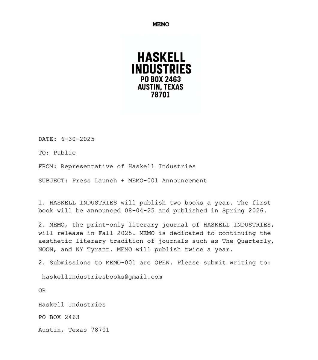 HaskellIND's tweet image. 
