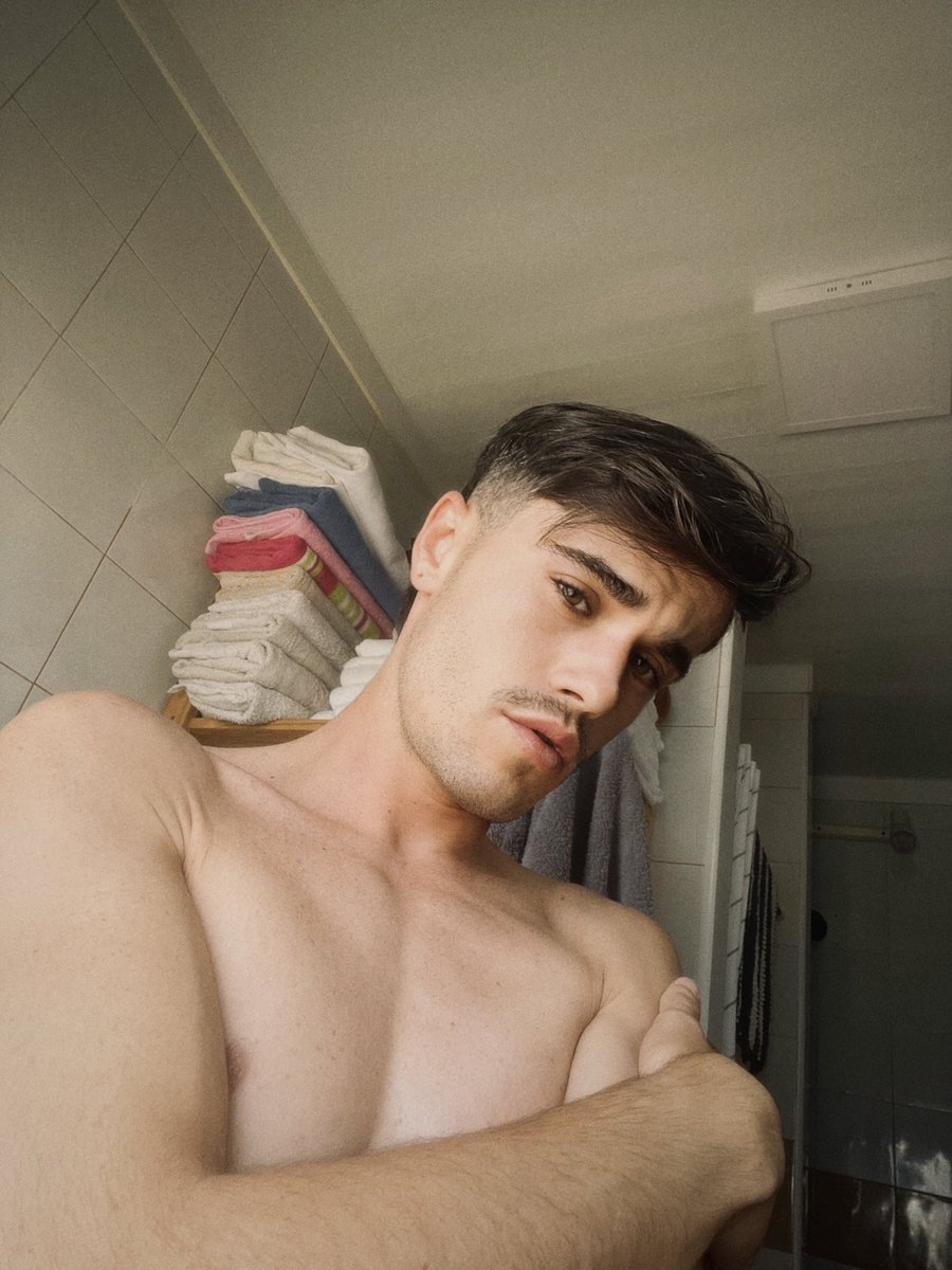 joseeCDMG's tweet image. 😮‍💨😮‍💨😮‍💨😮‍💨