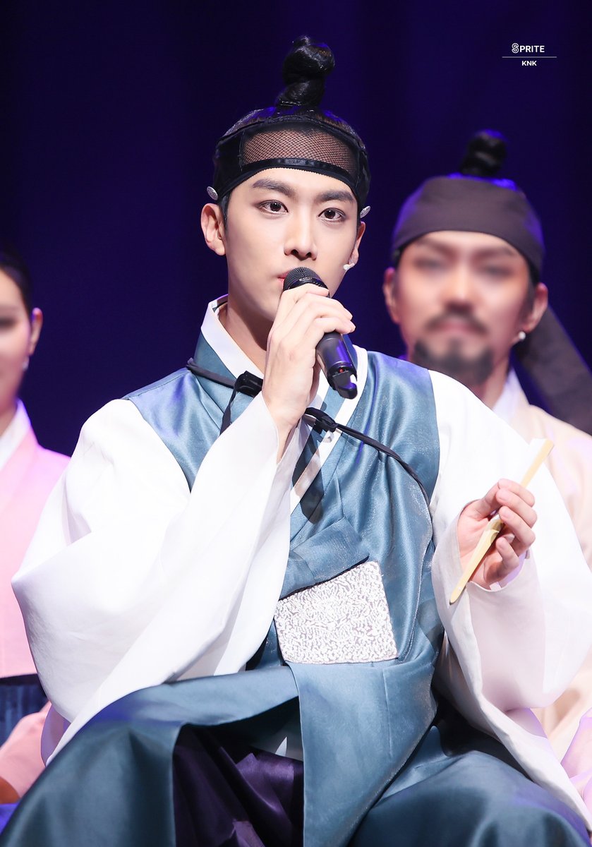 #HAPPYINSEONGDAY

250220 일기쓰는남자

#크나큰 #KNK #인성 #정인성 #INSEONG #インソン #인성짱짱
<a href="/KNKOfficial220/">크나큰(KNK)</a>