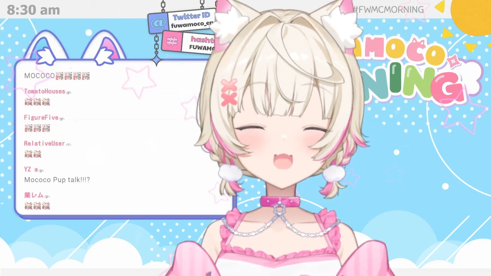 ぴこまる (@pikomaruru) / X