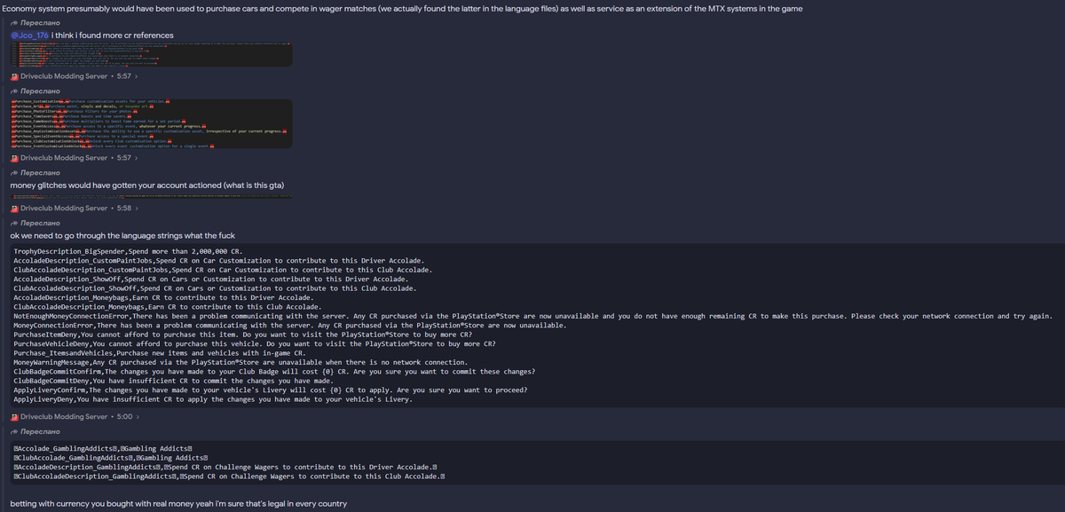 OLEGII 🦄| Kaizen 💚 4ever | 📸 Death Stranding 2 tweet media