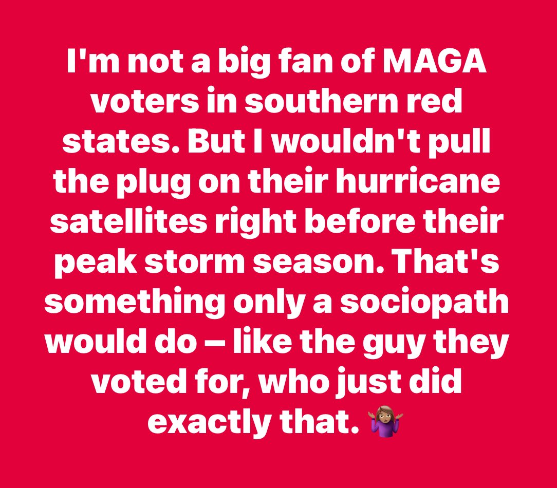 💯💯💯