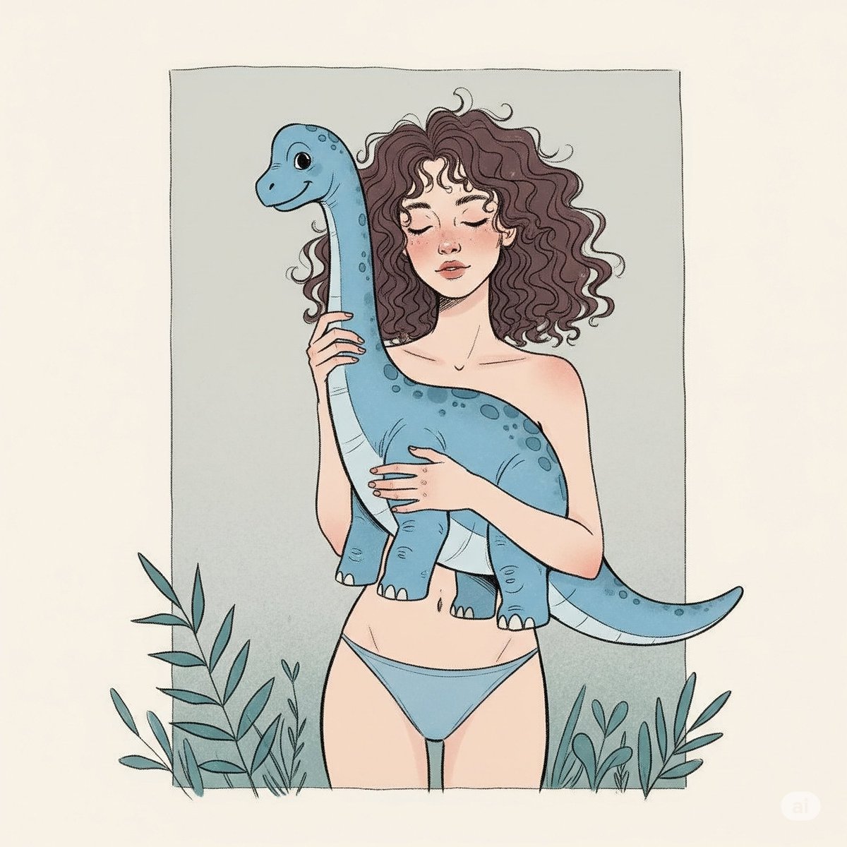 DinosaurNFTS's tweet image. Sweet dinosaur
Free mint on @objktcom
objkt.com/tokens/KT1FF4v…
#tezos #freenft #freemint #OE
