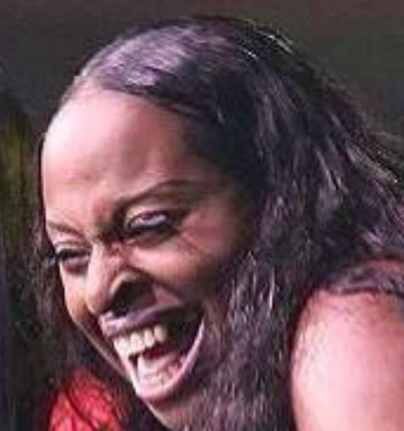 Might get sushi omg 💗💗💗