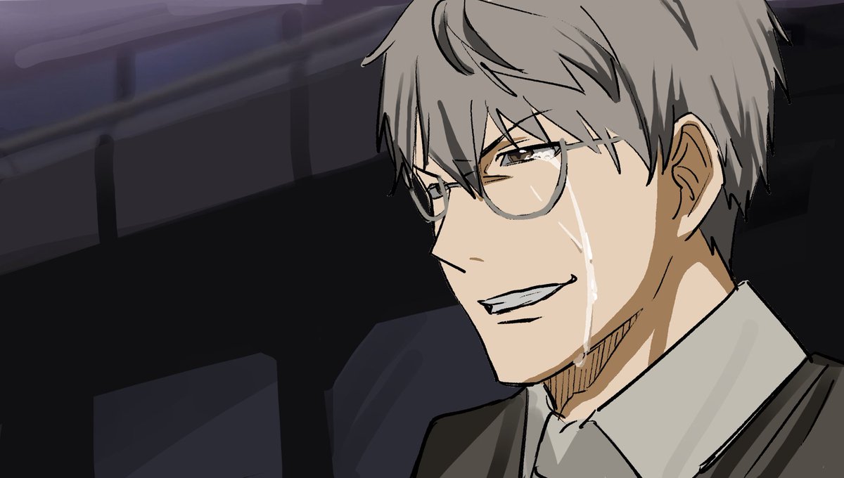 睡眠は貯金はできないのに負債は貯まるのかよ…