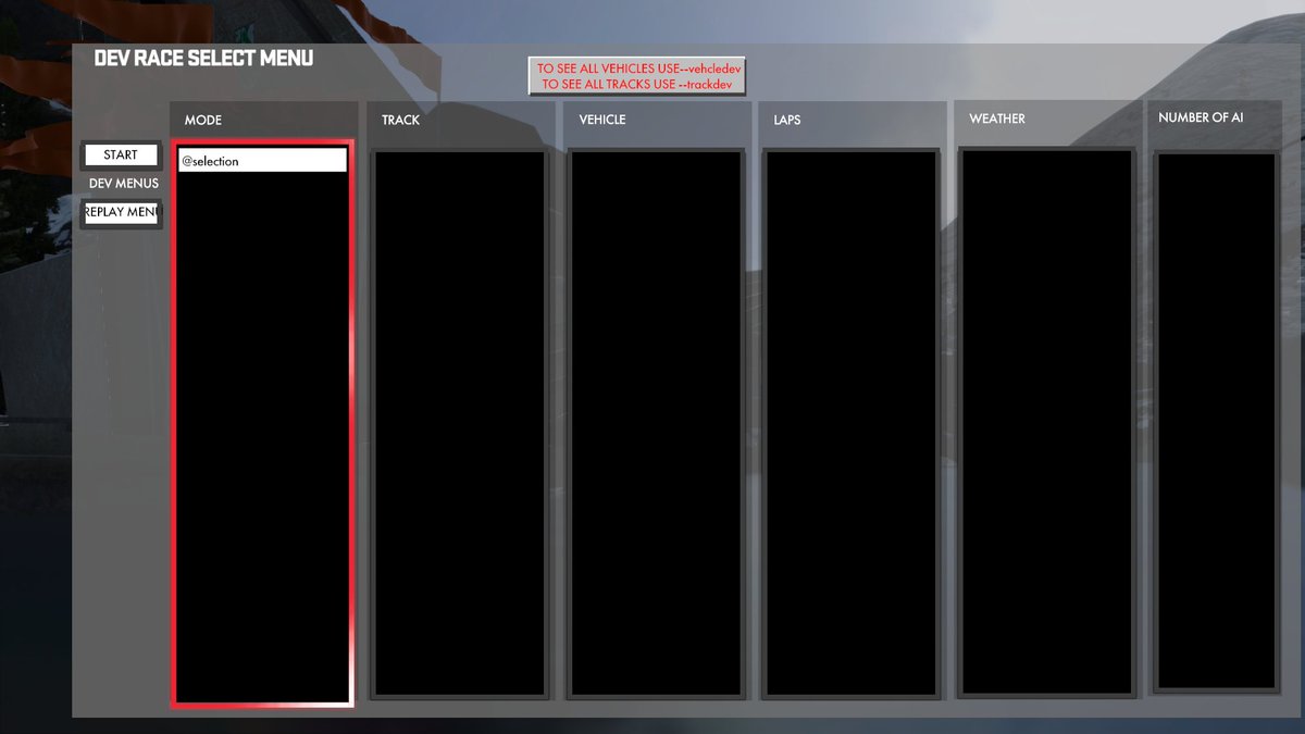 OLEGII 🦄| Kaizen 💚 4ever | 📸 Death Stranding 2 tweet media