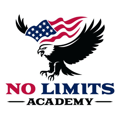 LCMRFB's tweet photo. Thank you to our Tee Box Sponsors — No Limits Boxing Academy and Wildwoods BBQ! We appreciate your support! ⛳️🙏 https://t.co/cxS47ic0qT