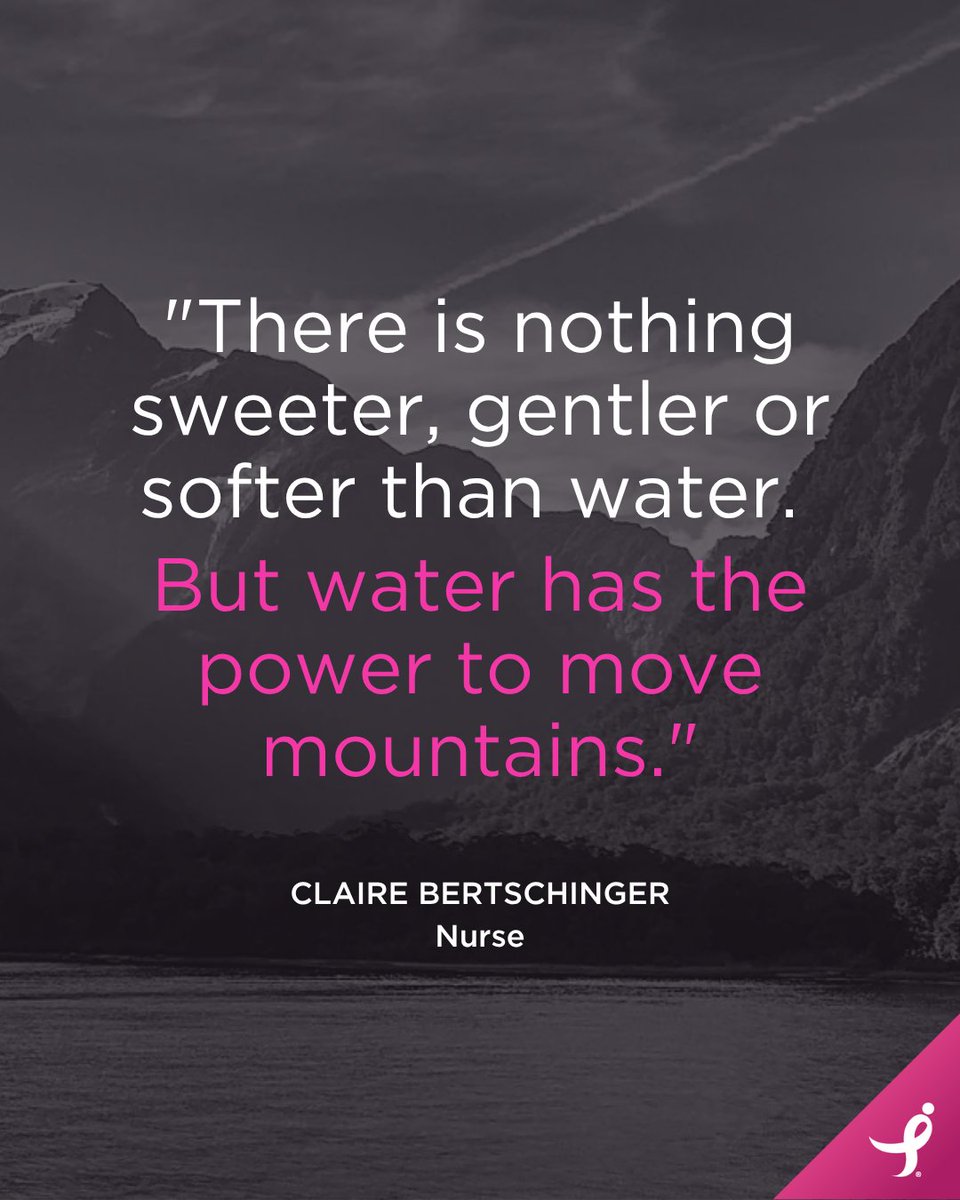 Let's hear it for all of the powerful women out there! 🩷  #MondayMotivation