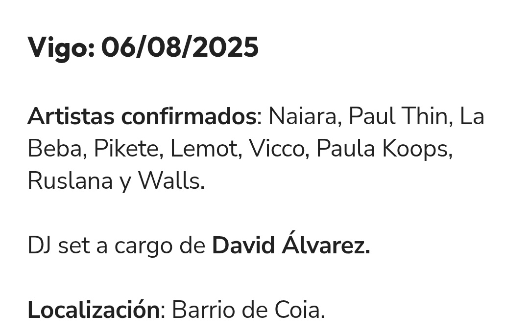 Luchi🤝🏼 tweet media