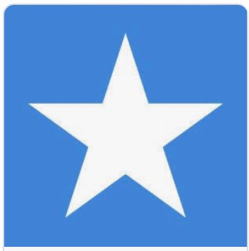 Qabiil &amp; Qaran la isma waafa jin karo: Waa dab iyo shiidaal

#Somalia waa in ay hurdada dheer ka kaco, kana tanaasusho nidaamka dawladnimo ee ku saleysan jufooyinka, loona gudbo nidaam siyaasadeed ee ku saleysan fikir &amp; mudnaan

Taariikhda aan wax ka barano. #Somalia ha noolaato