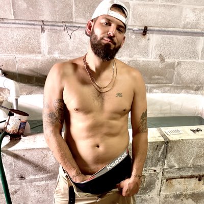 Druski86407's tweet photo. #NewProfilePic #workinman https://t.co/obM4ByxqBf