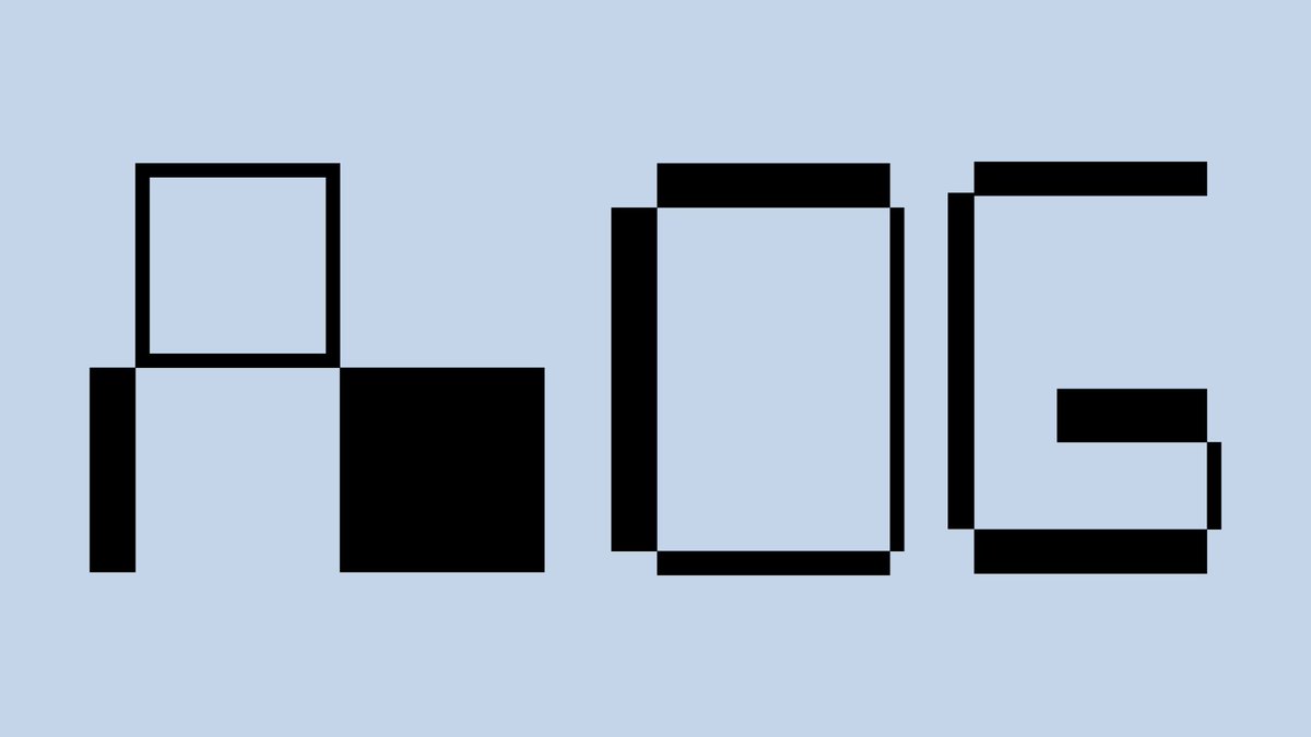 Po OG List
We’re almost there! Make sure to follow Po on X. 
You have until Thursday, 23:59 UTC to submit the form: forms.gle/GEFv7AeCz4hm8p…