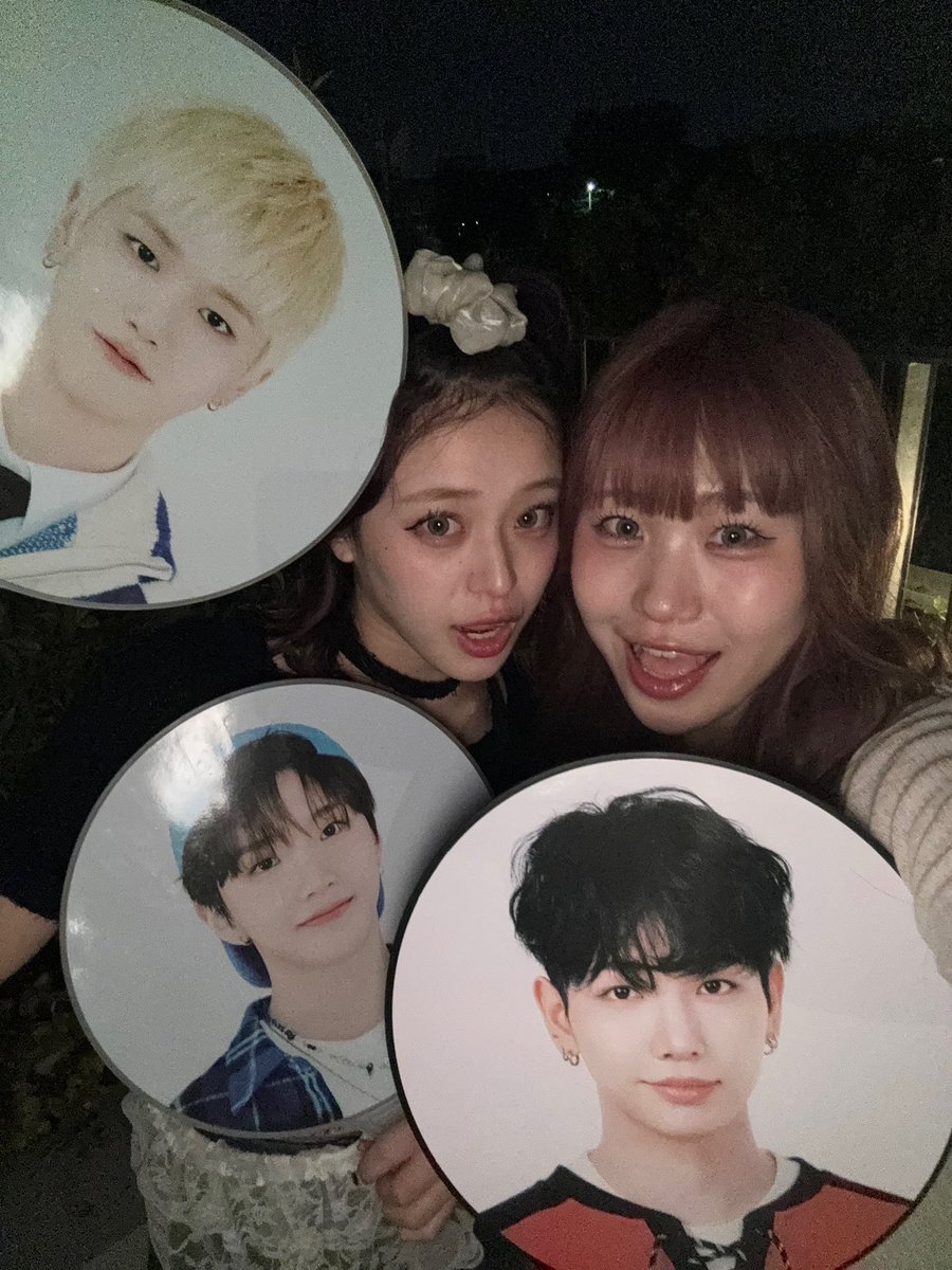 リンリン (@97_____o9o1) / Posts / X