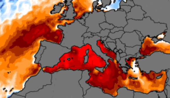 Allo les pompiers, j'ai les SST en feu. (en plus du reste)🤢🆘