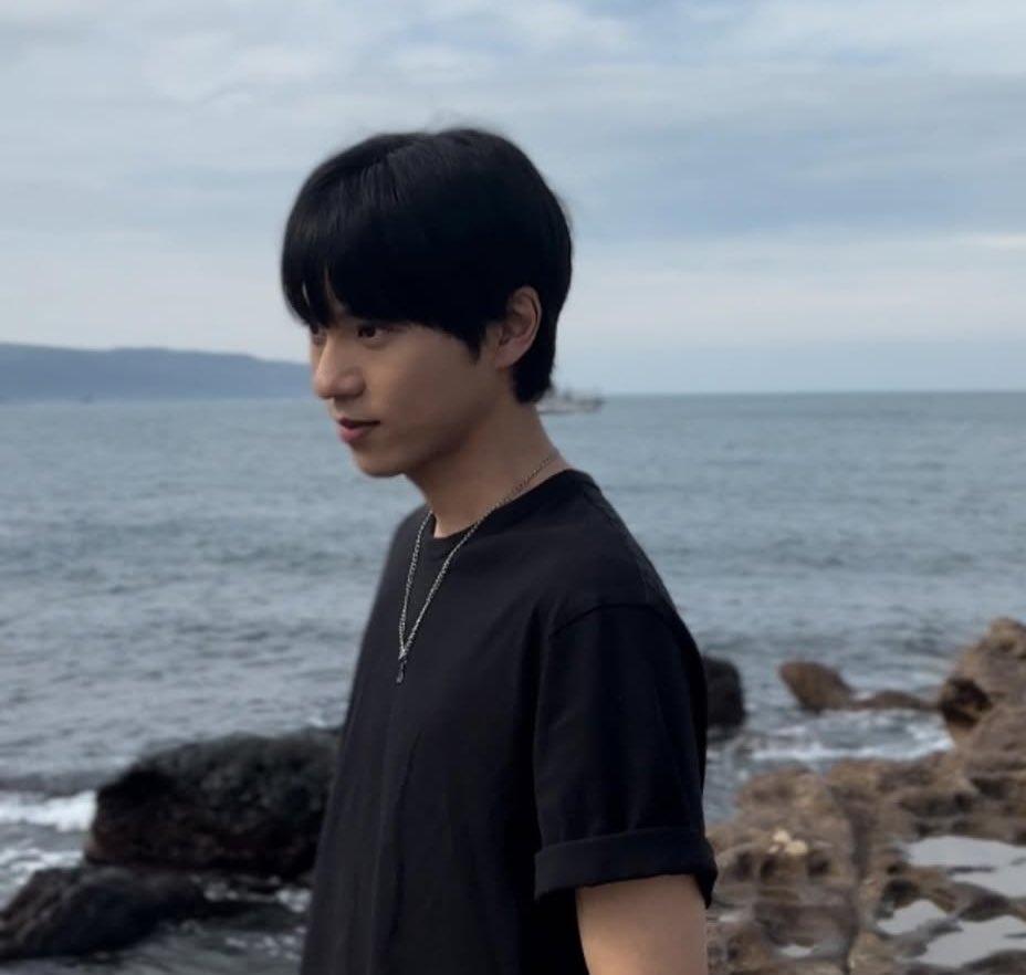 #누구보다_빠른_7월_최애_선점

7월도 잘 부탁해요~🥰

#김현재 #KIMHYUNJAE #kimhyunjae
#キムヒョンジェ