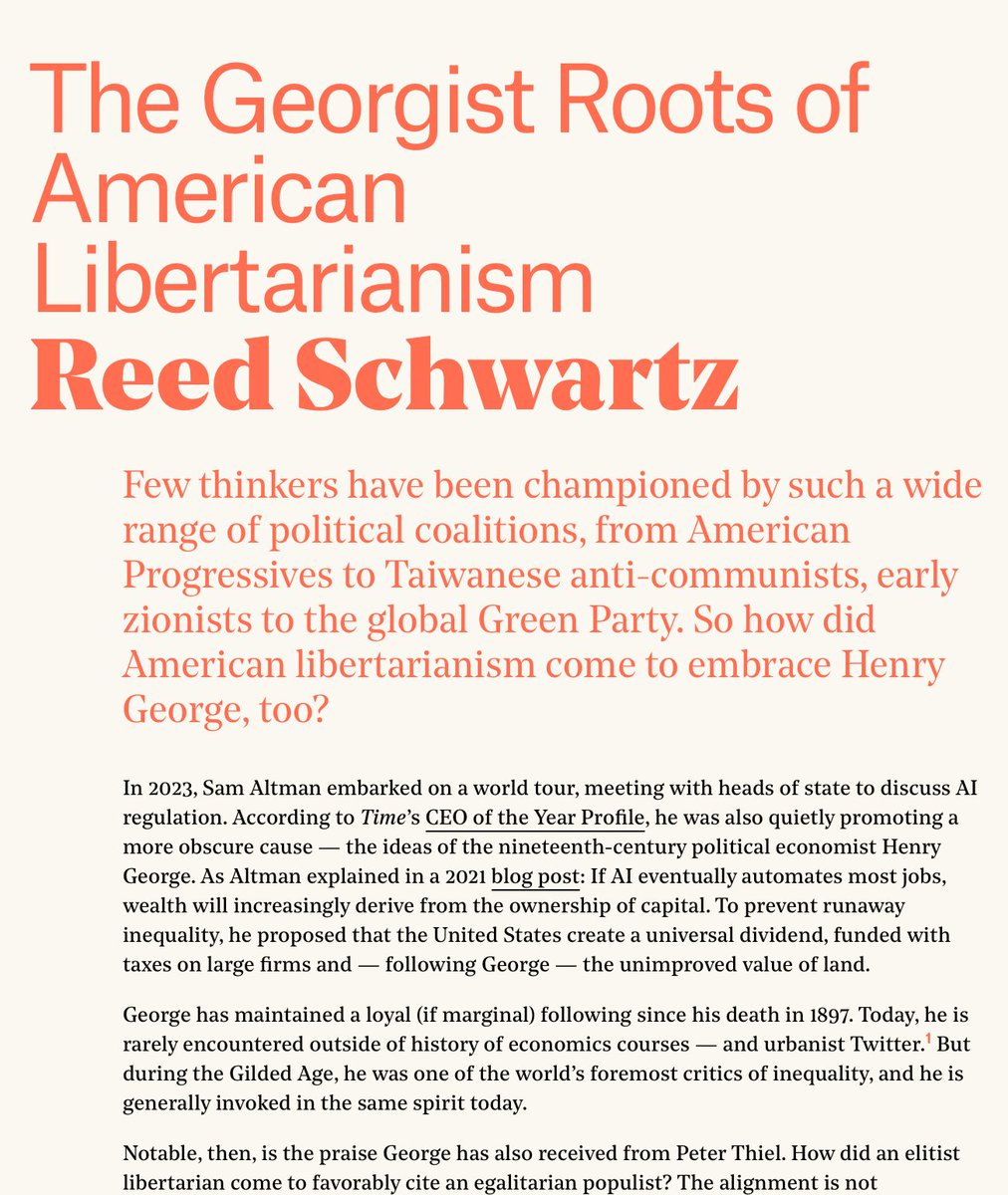 asteriskmgzn's tweet image. ten-way epic handshake.jpg