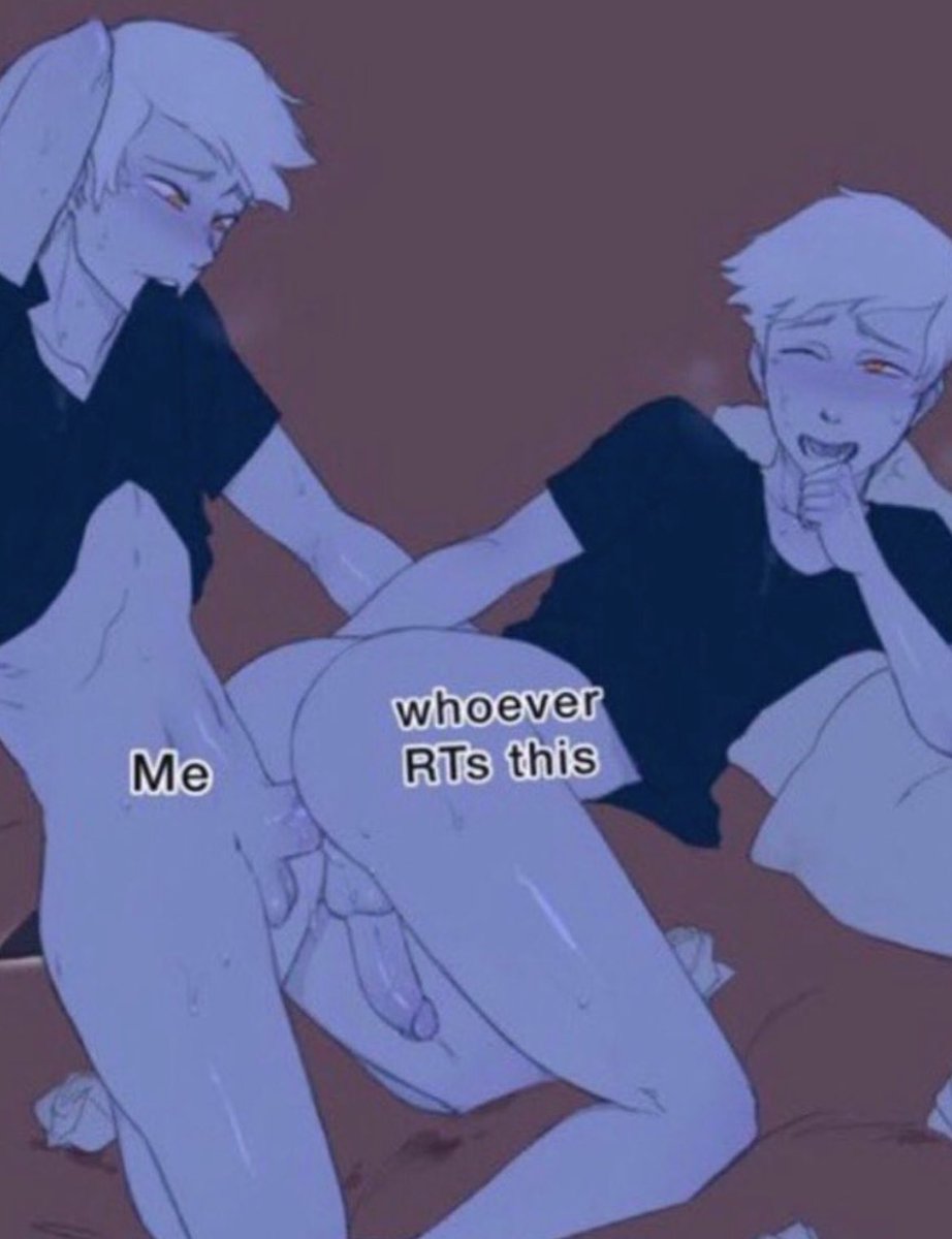 eric_rayyy's tweet image. Searching for slutty ass bottoms, wya 👀