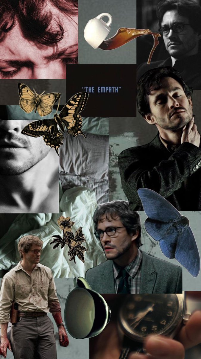 Will Lecter-Graham tweet media