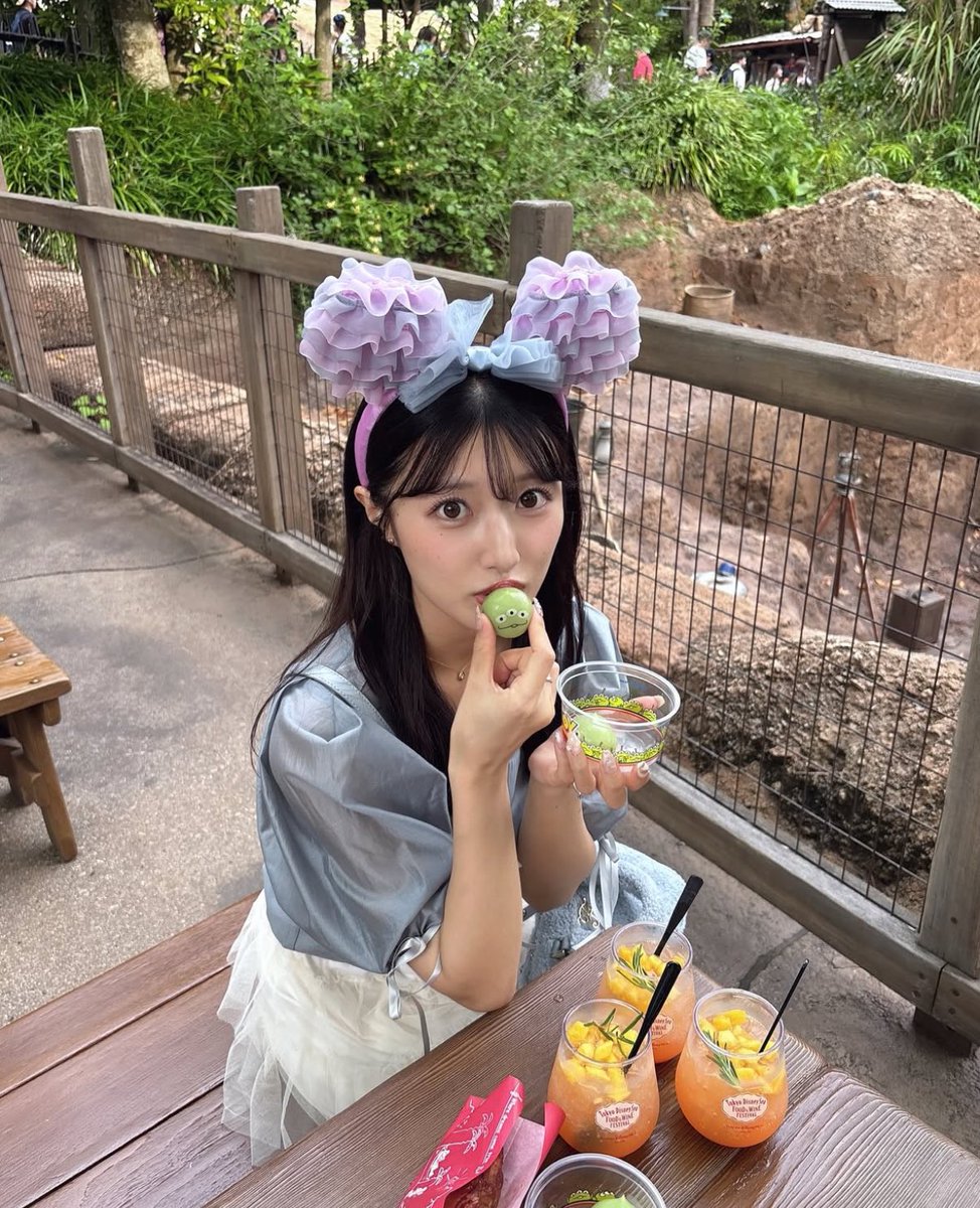 しょちゃん (もちょぺ) (@_shochan0611) / Posts / X