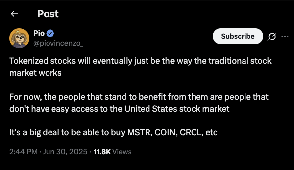 𝚗𝚎𝚝𝗡𝗮𝘂𝘁𝗲.𝚂𝚝𝚎𝚕𝚕𝚊𝚛 tweet media