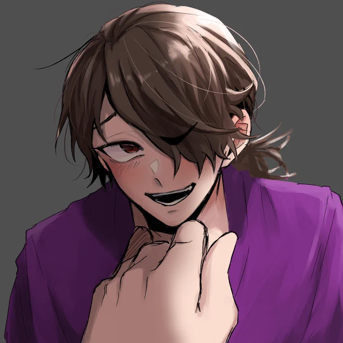 オリ忍