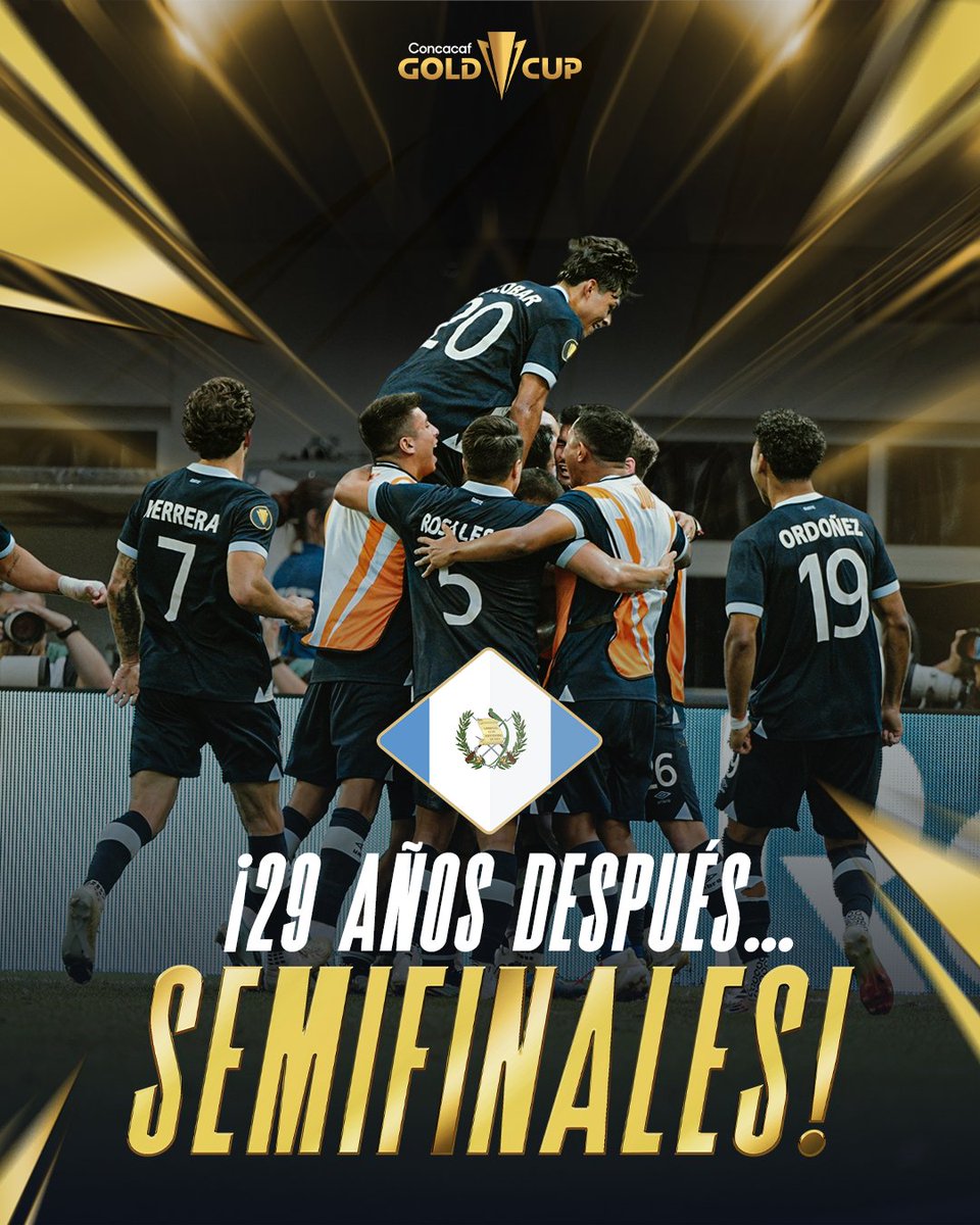 ¡A seguir soñando!