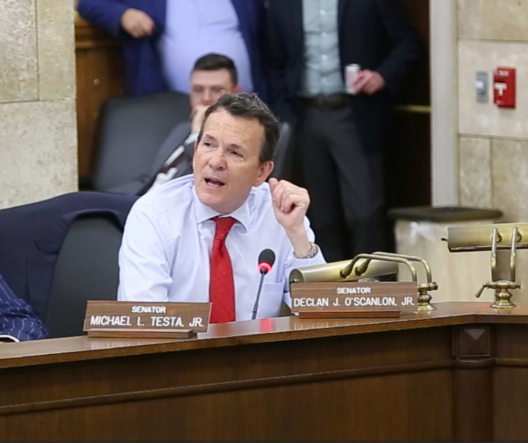 New Jersey Senate Republicans tweet media