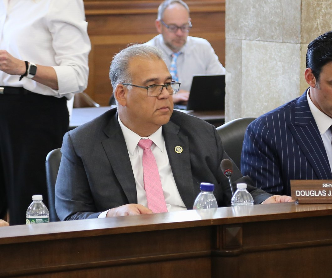 New Jersey Senate Republicans tweet media