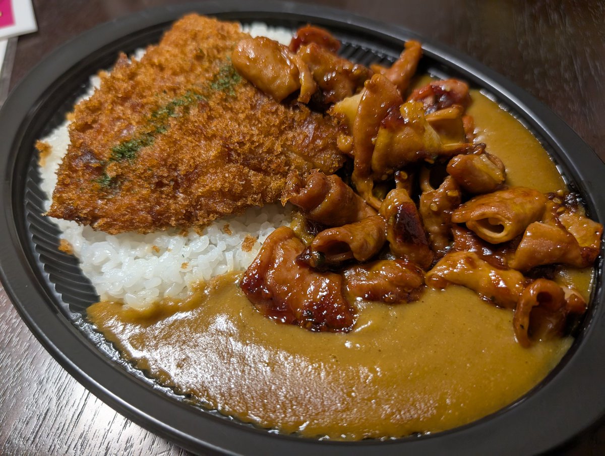 茶 茶 茶 の饗宴