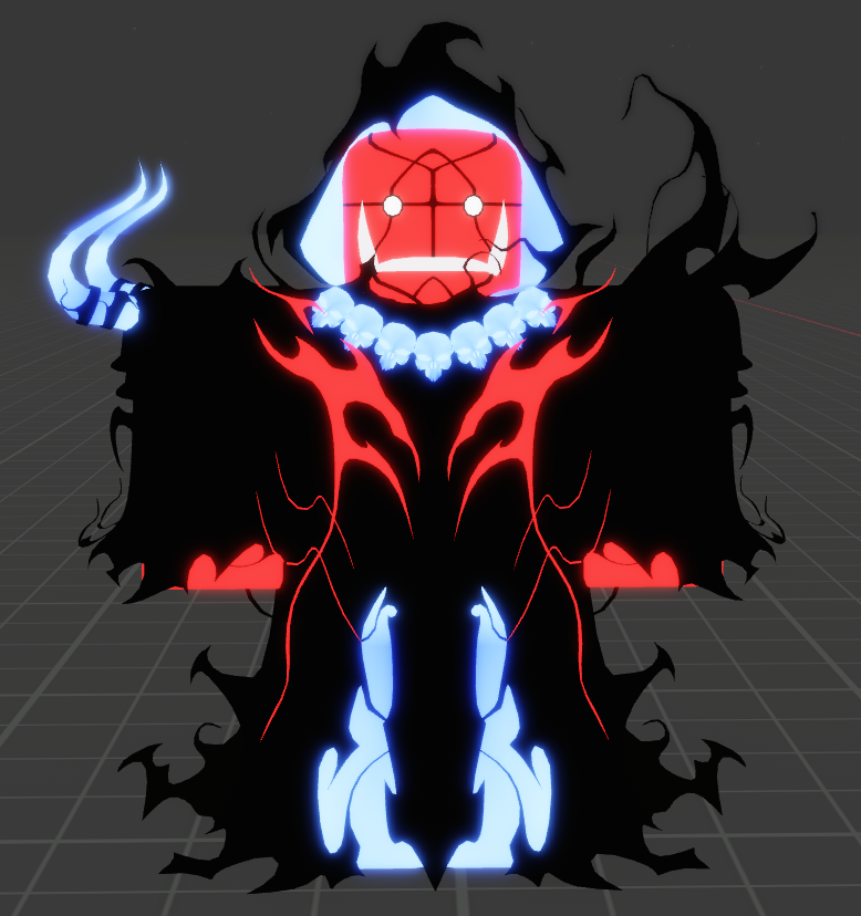 Dev_LateRBLX's tweet photo. #RobloxDev #Roblox #RobloxDesignerMap
Tusk Model https://t.co/O9gK4xRjYG