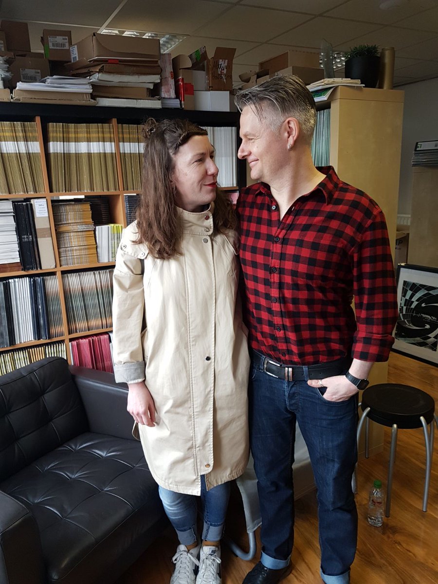 Vic Galloway (@vicgalloway) on Twitter photo 8pm 2NITE <a href="/BBCRadioScot/">BBC Radio Scotland</a> <a href="/BBCSounds/">BBC Sounds</a> 🎶 <a href="/kathrynjoseph_/">kathryn joseph</a> chooses my Triple AAA - 'Secret Name' by <a href="/lowtheband/">LOW</a> & Specials, Biffy, The Cure, Kuleeangee, rEDOLENT, Corto.Alto, Roots Manuva, Deep Purple, Spencer Davis Group, Prodigy, Iona Zajac & Admiral Fallow❤️ bbc.co.uk/programmes/m00… 8pm 2NITE <a href="/BBCRadioScot/">BBC Radio Scotland</a> <a href="/BBCSounds/">BBC Sounds</a> 🎶 <a href="/kathrynjoseph_/">kathryn joseph</a> chooses my Triple AAA - 'Secret Name' by <a href="/lowtheband/">LOW</a> & Specials, Biffy, The Cure, Kuleeangee, rEDOLENT, Corto.Alto, Roots Manuva, Deep Purple, Spencer Davis Group, Prodigy, Iona Zajac & Admiral Fallow❤️ bbc.co.uk/programmes/m00…