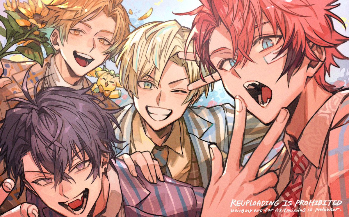 _x__39's tweet image. 🌻
