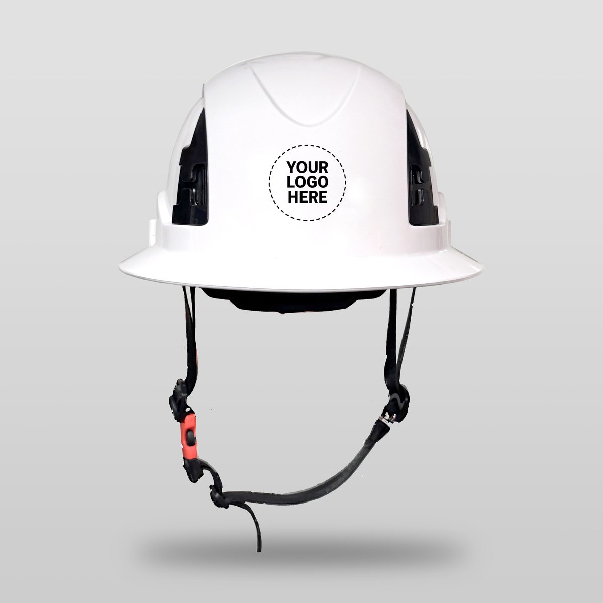 Malta Dynamics (@maltadynamics) on Twitter photo Your logo. Our protection. 🤝
Stand out on the jobsite with custom pad printing on our safety helmets. We make it easy to add your company logo for a clean, professional look your crew will be proud to wear. Low minimums. High impact.
Call us today for a quote! (800) 494-1840 Your logo. Our protection. 🤝
Stand out on the jobsite with custom pad printing on our safety helmets. We make it easy to add your company logo for a clean, professional look your crew will be proud to wear. Low minimums. High impact.
Call us today for a quote! (800) 494-1840