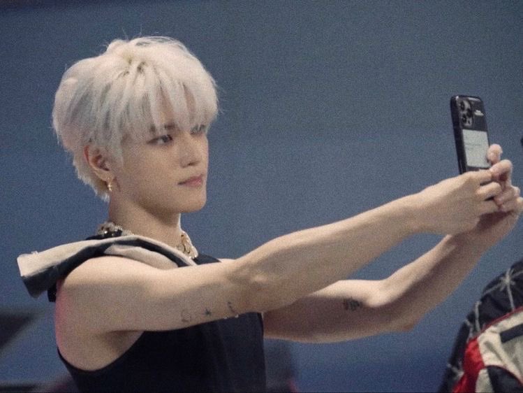 #태용이의_빛나는_서른한번째_항해
#TAEYONG30thChapter
#HAPPYTAEYONGDAY