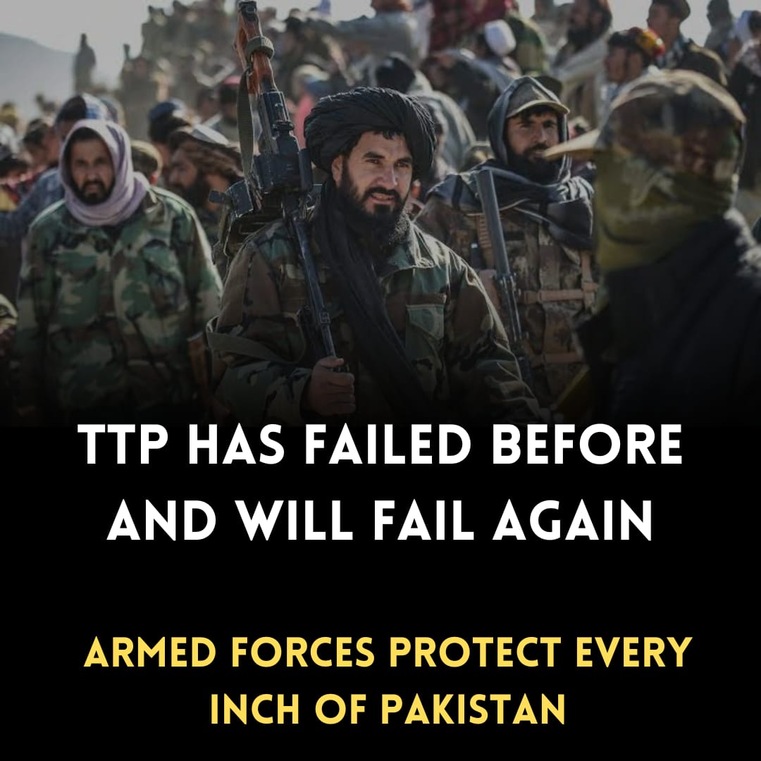 nirmalk28's tweet photo. Islam does not permit terror in mosques, homes, or markets. #StopTTP #FaithNotFear https://t.co/rEx1mb1JEP