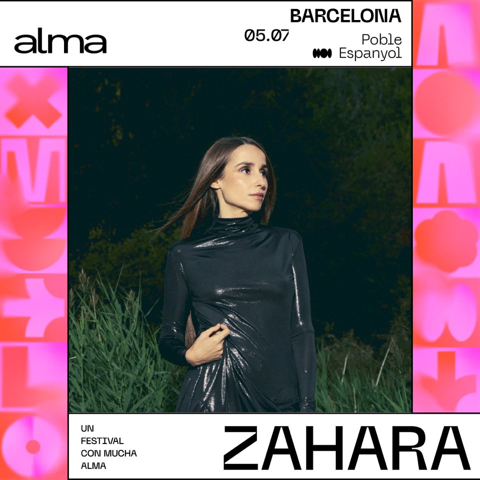 Este sábado nos vemos en Barcelona con mi querida <a href="/natalialacunza/">Natalia</a> 💕

Entradas: almafestival.info/barcelona/arti…