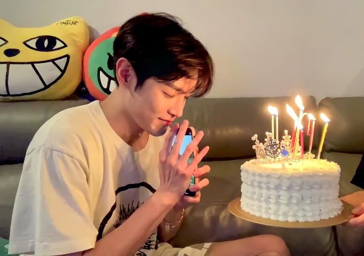 Taeyong Data & Trends tweet media