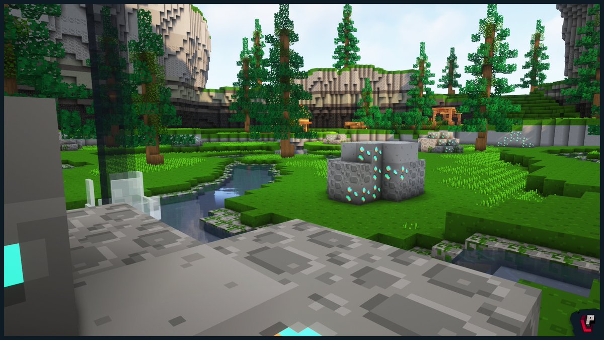 🌟 Layer of the Week 🌟

This week, Layer 8 is in the spotlight!

Here, you’ll encounter baby llamas with 302 health points, keeping you on your toes with their spit attacks.
Each defeated llama rewards you with 14 coins.
To unlock the next level, you’ll need to defeat 2,650 baby