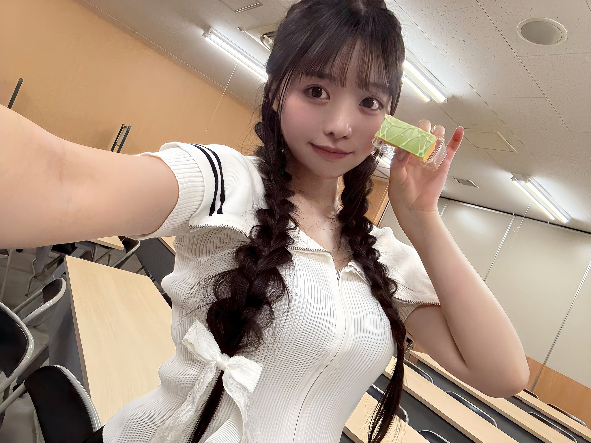 ARまとめ売り　キズあり　ミュウ　マリル　レアコイル　計12枚 可愛い～☆ルリリ・マリル・マリルリ 8枚セット・BW・SM Marill