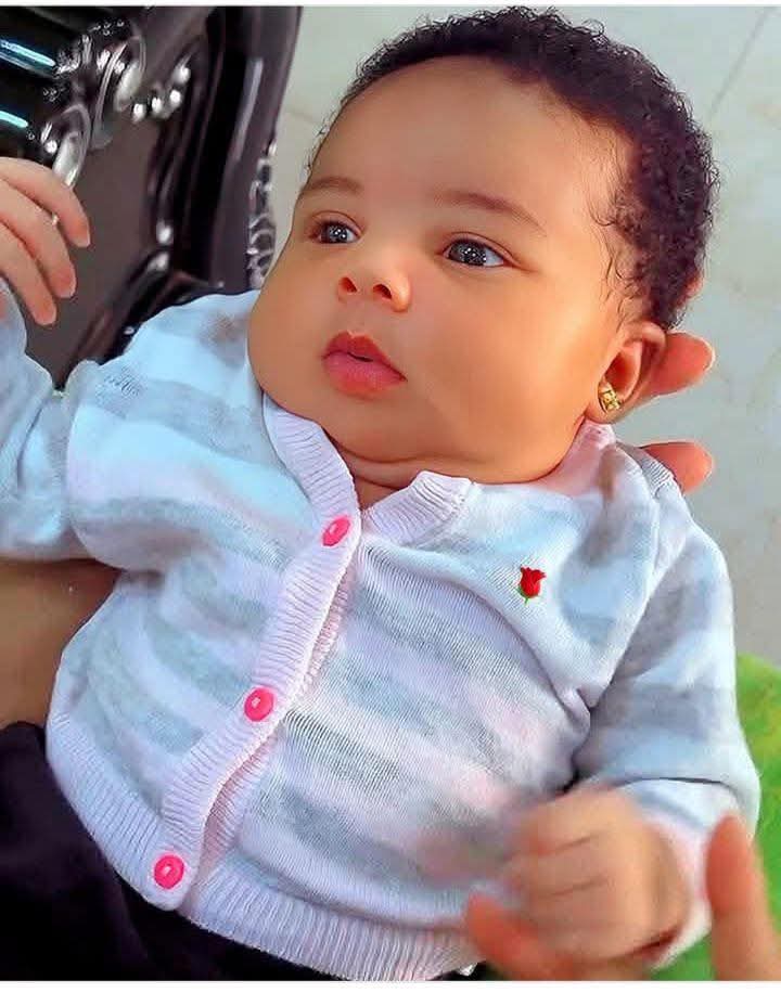Ellup76 (@ellup76) on Twitter photo I'm using this cutie 🥰 baby as a point of contact to couples looking for child, your time is now🙏 I'm using this cutie 🥰 baby as a point of contact to couples looking for child, your time is now🙏